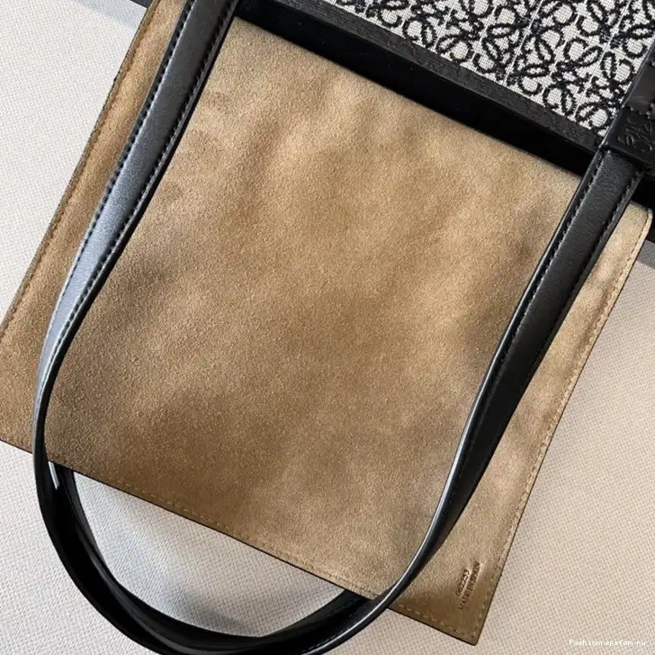 Fashionreps Loewe 2210YA0048 Bag 0807